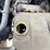 2001-caterpillar-3126-image-31