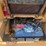 case-450c-image-64