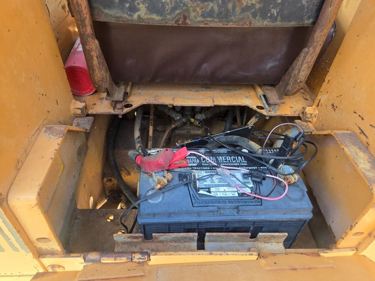 case-450c-image-64