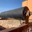 38’l-x-11’-w-x-6’t-558bbl-round-bottom-open-top-tank-image-5