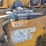caterpillar-262c-image-60