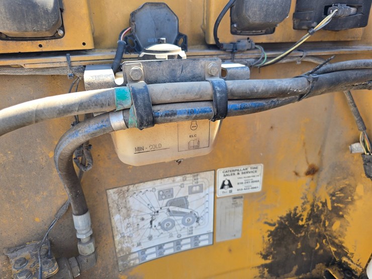 caterpillar-262c-image-60