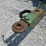 john-deere-348-image-9