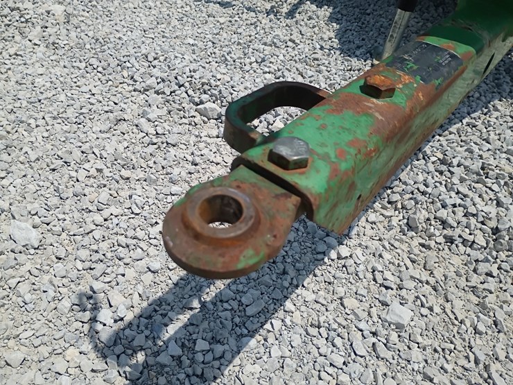 john-deere-348-image-9
