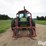 1976-john-deere-4430-image-2