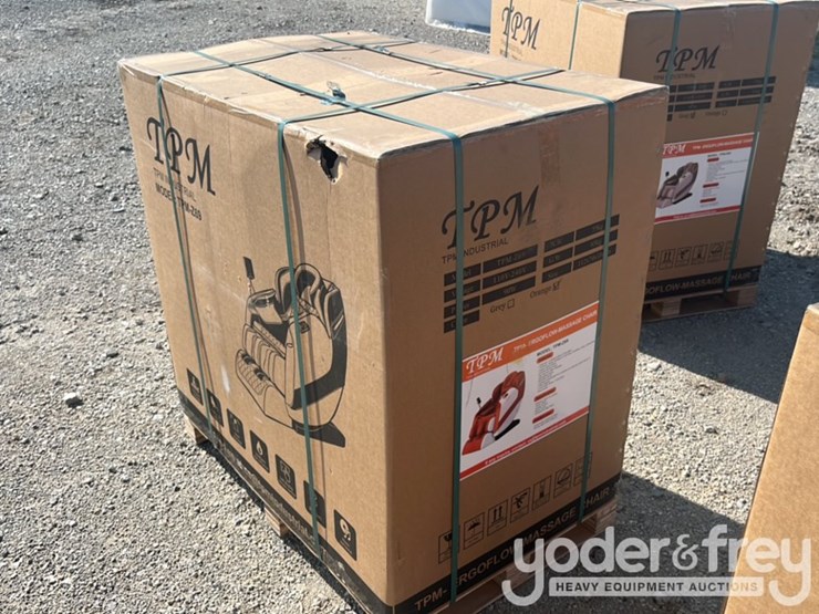 unused-tpm-tpm-z69-image-2