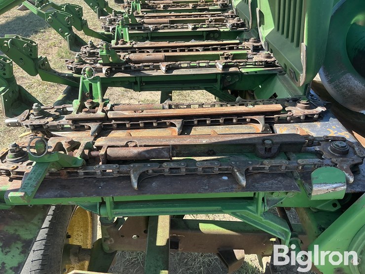 john-deere-893-image-9
