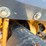2017-deere-950k-image-119