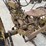 john-deere-model-b-image-17