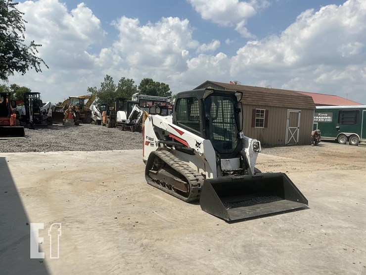 2019-bobcat-t550-image-6