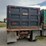 1995-freightliner-fld120-image-6