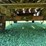 bale-cage-&-gear-image-5