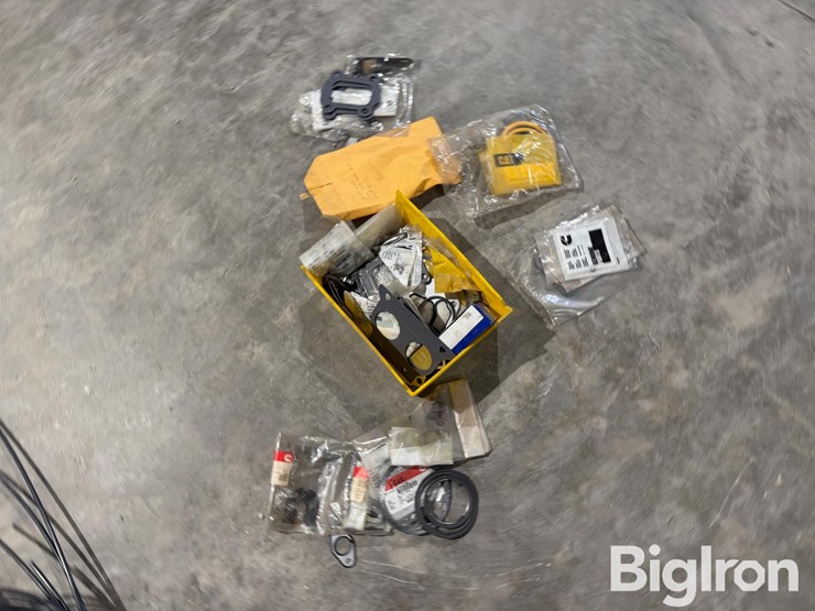 cummins-engine-gaskets-image-8