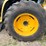 2007-john-deere-110-image-182