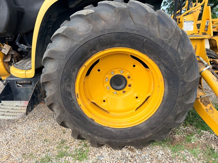 2007-john-deere-110-image-182