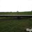 shop-built-trailer-image-4
