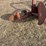 massey-ferguson-72-image-13