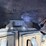 1993-mack-dm690s-image-128