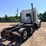 2010-kenworth-t800-image-12