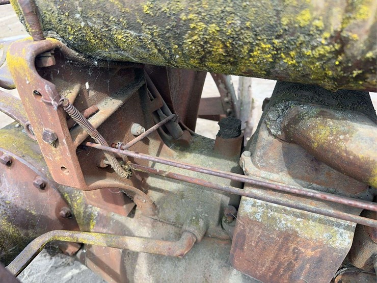 ford-with-mounted-disk-plow-image-26