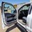 2024-ford-f150-image-10