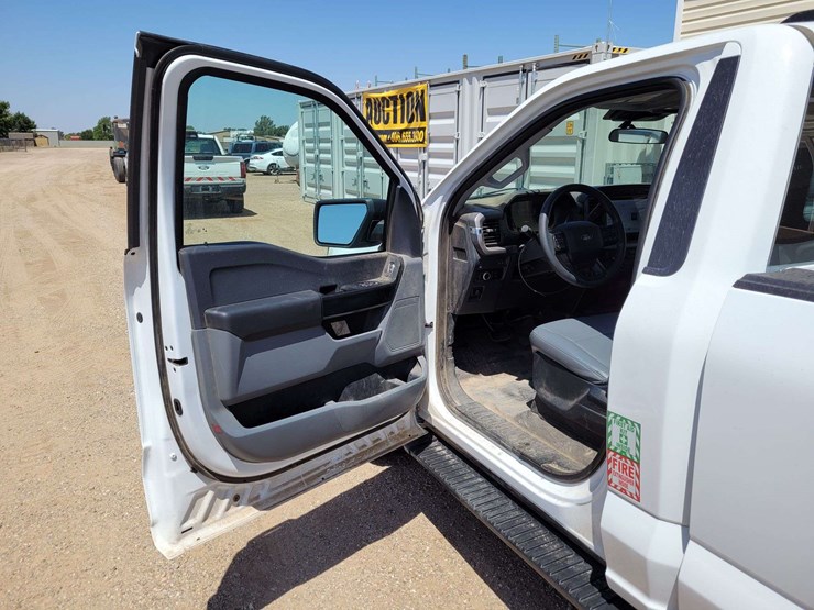 2024-ford-f150-image-10