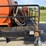 2012-massey-ferguson-730-image-12