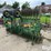 john-deere-20-image-1
