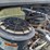 2008-freightliner-m2-106-image-30