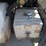 1997-mack-rd688s-image-27