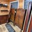 (2)-twin-beds-image-1