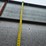 heider-gravity-wagon-image-20