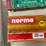 58-+/--rounds-220-swift-ammo-&-brass-image-7