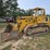 1983-caterpillar-973-image-3