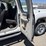 2012-gmc-sierra-2500-image-12