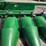 2010-john-deere-608c-image-13