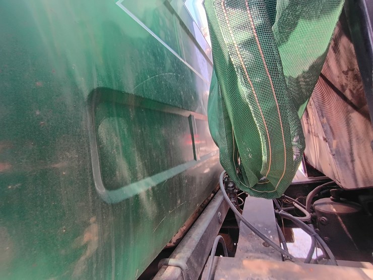 1997-mack-rd688s-image-67