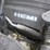 2007-jeep-grand-cherokee-image-23