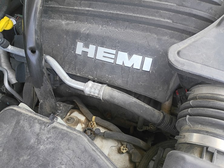 2007-jeep-grand-cherokee-image-23
