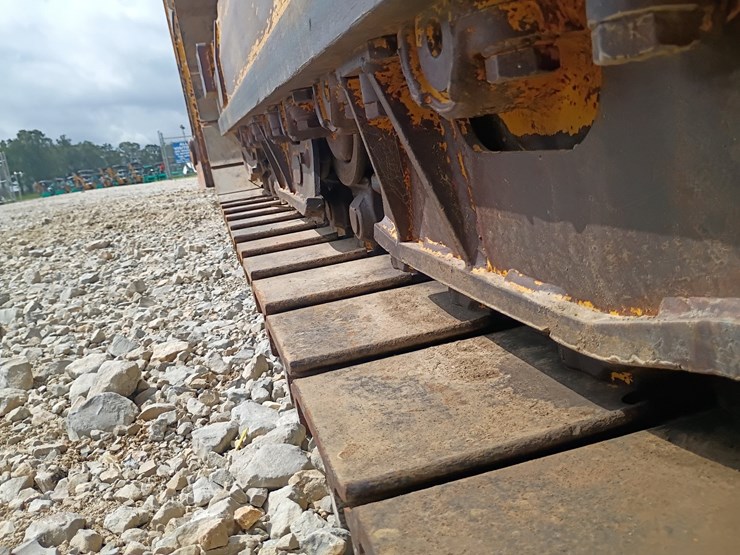 #24824-•-2008-john-deere-755d-crawler-loader-image-50