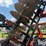 case-ih-330-image-15