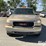 1999-gmc-2500-image-2