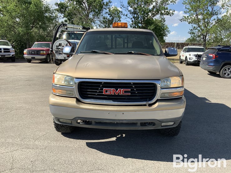 1999-gmc-2500-image-2