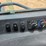 2015-deere-700k-image-53