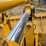 1983-caterpillar-973-image-117