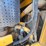 2002-caterpillar-d6r-image-28