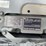 unused-2024-sany-sy135c-excavator-image-39