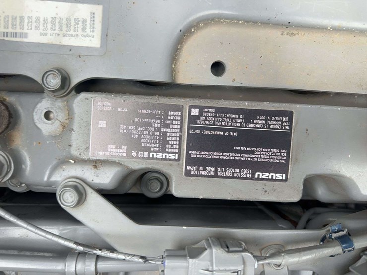 unused-2024-sany-sy135c-excavator-image-39