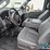 2016-ford-f550-image-6