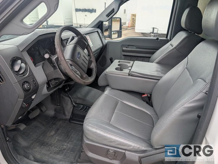 2016-ford-f550-image-6